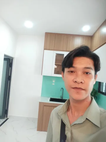 Nhà mới lô góc 2 mặt tiền , ngang hơn 5m siêu hiếm mà chỉ nhỉnh 4ty ở gần khu tên.lửa bình tân