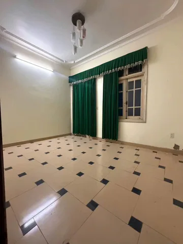 Bán Nhà riêng 135.6m2 có sẵn 135.6 m2 thổ cư giá 11.5 tỷ tại Đường Lê Thanh Nghị Phường Lê Thanh Nghị Thành phố Hải Dương Hải Dương