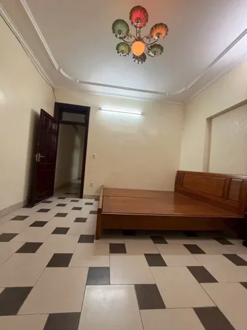 Bán Nhà riêng 135.6m2 có sẵn 135.6 m2 thổ cư giá 11.5 tỷ tại Đường Lê Thanh Nghị Phường Lê Thanh Nghị Thành phố Hải Dương Hải Dương