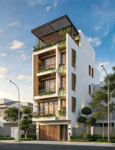 Bán Nhà riêng 93m2 có sẵn 93 m2 thổ cư giá 15 tỷ tại Đường Nguyễn Mậu Tài Thị trấn Trâu Quỳ Huyện Gia Lâm Hà Nội
