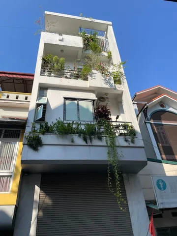 Bán Nhà riêng 70m2 có sẵn 70 m2 thổ cư giá 13 tỷ tại Đường Quang Trung - Chọn - Phường Dương Nội Hà Nội