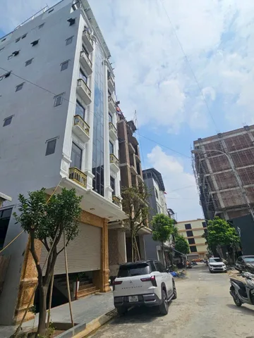 Bán Nhà riêng 300m2 có sẵn 300 m2 thổ cư giá 17.8 tỷ tại Xã Thạch Hoà Huyện Thạch Thất Hà Nội