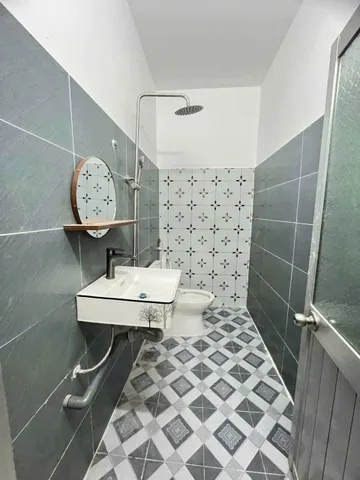 🔥 NHÀ GÓC TÂN KIM – 4 PHÒNG NGỦ – CHỈ 2 TỶ 280 TRIỆU!