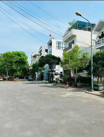 ❌❌❌ 8,5 TỶ – 100M² VIEW VƯỜN HOA – VỊ TRÍ ĐẸP SỐ 1 SỐ 2 KHU PHÂN LÔ CAO CẤP SỞ DẦU ❌❌❌