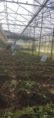 Bán Đất 2200m2 giá 6 tỷ tại Phường 7 Thành phố Đà Lạt Lâm Đồng