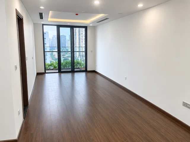 Cho thuê Căn hộ Tòa Green Diamond - 93 LÁNG HẠ, Đống Đa . 22 triệu/tháng. Ưu tiên: Hộ gia đình