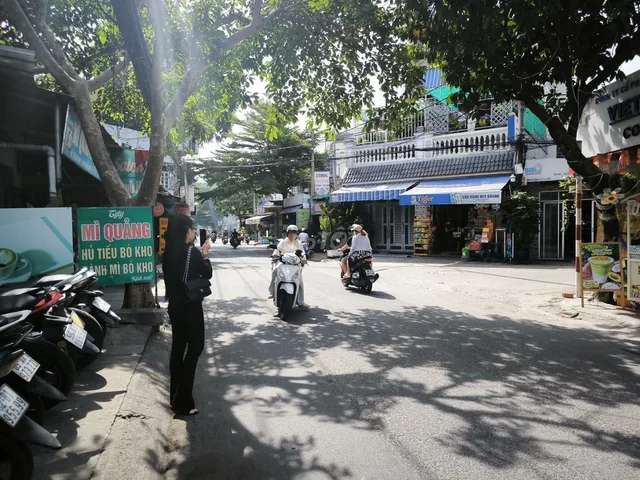 Bán Nhà riêng 76m2 có sẵn 76 m2 thổ cư giá 8.9 tỷ tại Đường Bùi Quang Là Phường 12 Quận Gò Vấp TP. Hồ Chí Minh