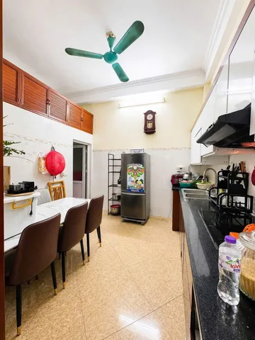 Cho thuê Nhà riêng 50m2 giá 9.5 triệu tại Đường Tựu Liệt Phường Hoàng Liệt Quận Hoàng Mai Hà Nội