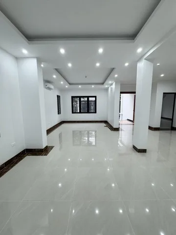 Cho thuê Biệt Thự 204m2 giá 25 triệu tại Đường Tân Tây Đô Xã Tân Lập Huyện Đan Phượng Hà Nội