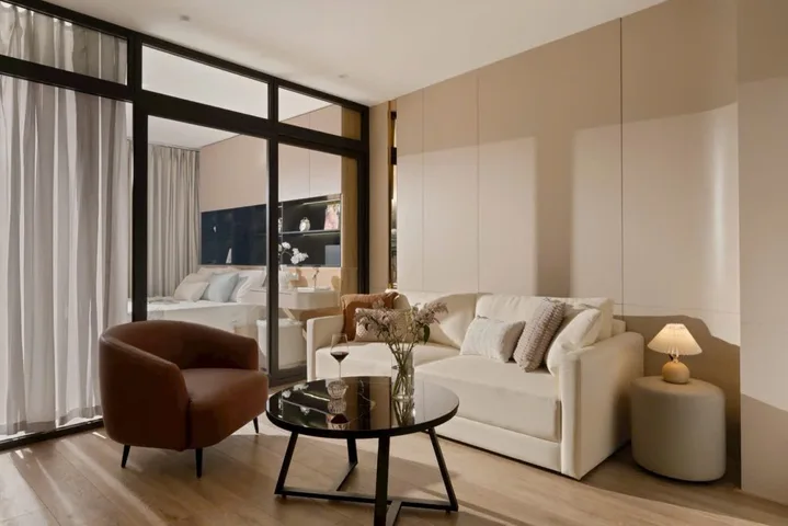 Cho thuê Khách Sạn 180m2 giá 205 triệu tại Đường Vũ Ngọc Phan Phường Láng Hạ Quận Đống Đa Hà Nội