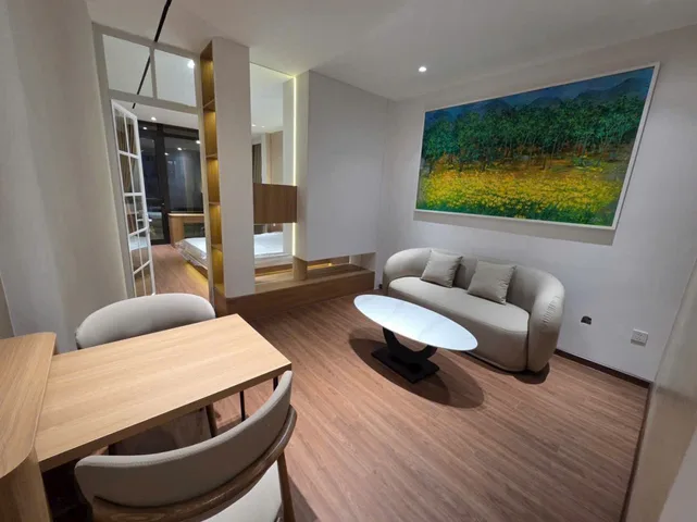 Cho thuê Nhà riêng 160m2 giá 185 triệu tại Đường Sơn Tây Phường Kim Mã Quận Ba Đình Hà Nội