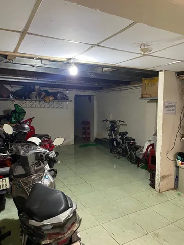 L3149 ⭐️⭐️ Siêu HOT Nhà RẺ BẤT NGỜ 1/ Xô Viết Nghệ Tĩnh Thạnh Mỹ Tây Chỉ 11.x Tỷ