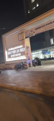 Bán Nhà riêng 44m2 có sẵn 44 m2 thổ cư giá 8.9 tỷ tại Đường An Bình Phường 07 Quận 5 TP. Hồ Chí Minh
