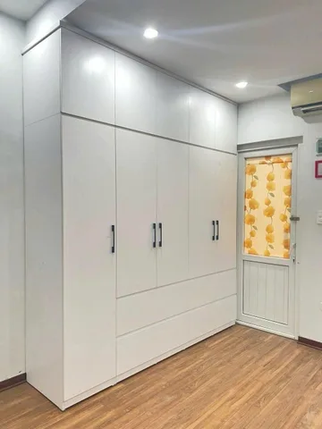 Cho thuê Nhà riêng Hoàng Hoa thám 50m2 giá 11.3 triệu tại Phường Đội Cấn Quận Ba Đình Hà Nội