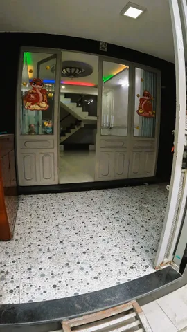 💥 5,9TỶ NHÀ LÔ GÓC 54m² – 2PN – THOÁNG SÁNG, KHÔNG LỘ GIỚI (TBD8173852)