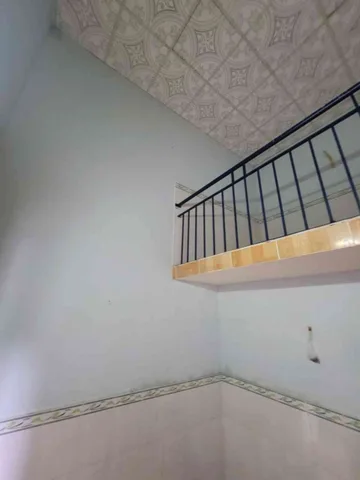O3150 💖 Nhà HXH Nguyễn Hữu Cảnh 167m2 Nhỉnh 2x Tỷ (x nhỏ)