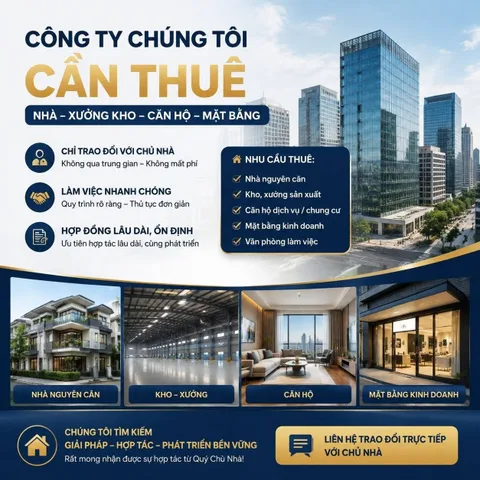 Cho thuê Mặt bằng kinh doanh 50m2 giá 20 triệu tại Phường 2 Thành phố Vũng Tàu Bà Rịa - Vũng Tàu
