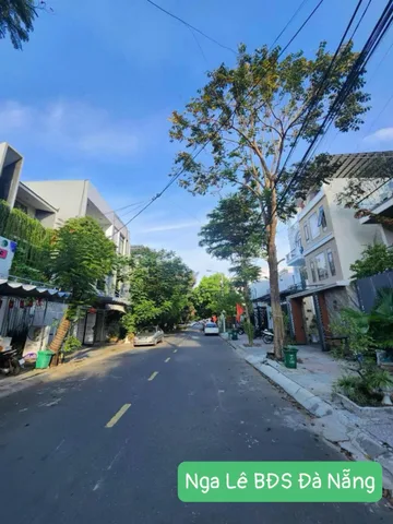 🔥 GIÁ TỐT HƠN 250 TRIỆU – MT HOÀNG THẾ THIỆN | 120M² | 7.X TỶ