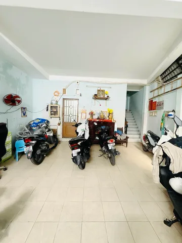 H3152 💥 GIẢM CHÓC MẶT Nhà 9PN Điện Biên Phủ Nhỉnh 8.x Tỷ