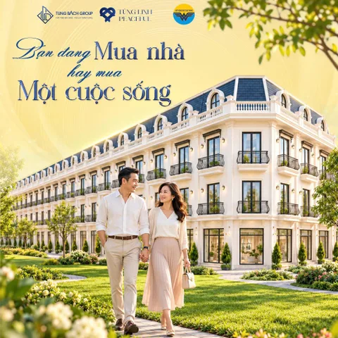 Bán Đất 100m2 có sẵn 100 m2 thổ cư giá 1.7 tỷ tại Thị trấn Hương Sơn Huyện Phú Bình Thái Nguyên