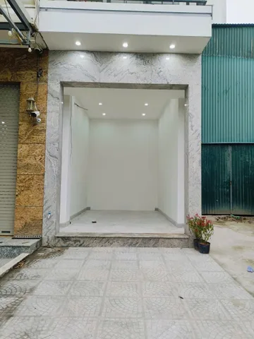 Cho thuê Nhà riêng 30m2 giá 3.9 triệu tại Đường Yên Phúc Phường Văn Quán Quận Hà Đông Hà Nội