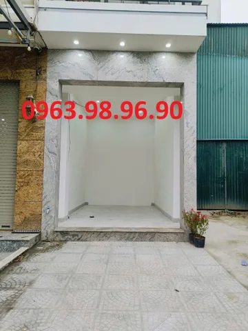 TỌA ĐỘ VÀNG KINH DOANH: CHO THUÊ MẶT BẰNG SẦM UẤT CHỢ YÊN PHÚC HÀ ĐÔNG HỐT BẠC MỖI NGÀY! HOTLINE: 0963989690 - 0333846866