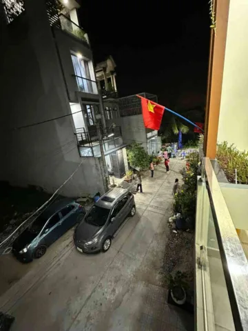 (BBayN) Bán Nhà riêng 72m2 có sẵn 72 m2 thổ cư giá 5.86 tỷ tại Đường Số 1 Phường Tân Tạo Quận Bình Tân TP. Hồ Chí Minh