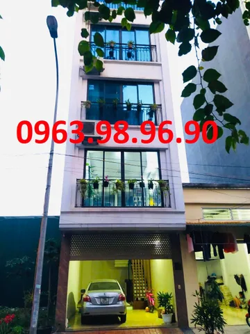 • CHÍNH CHỦ CHO THUÊ GẤP: NHÀ LIỀN KỀ KĐT VẠN PHÚC HÀ ĐÔNG GIÁ SIÊU RẺ CHỈ 24 TRIỆU LÀM VĂN PHÒNG ĐỈNH CAO! HOTLINE: 0963989690 - 0333846866