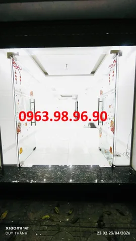 🔥 SIÊU PHẨM LIỀN KỀ GELEXIMCO LÊ TRỌNG TẤN - HÀ ĐÔNG 🔥Thông sàn 60m²