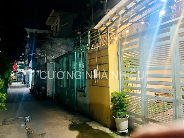 Giá tốt thời điểm này 125m2 trục Nguyễn Thị Thập (chưa tới 76tr/m2); ngang 5 vuông vức; cách mặt tiền 40m