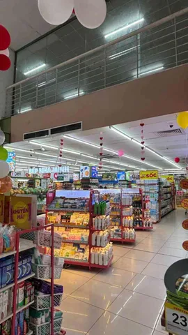 CHUNG CƯ BÀU CÁT 2 - TẦNG 11 - MẶT TIỀN NI SƯ HUỲNH LIÊN - HỒNG LẠC - ĐẦY ĐỦ TIỆN NGHI