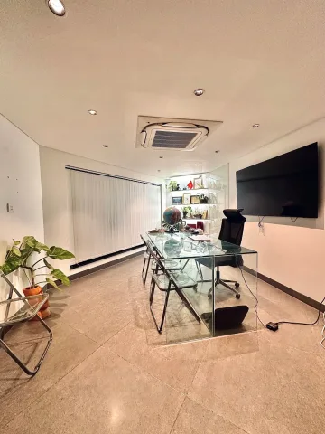 MTKD LŨY BÁN BÍCH - 2 TẦNG - NGANG 4.8M - 100M² - GIÁ 10.99 TỶ