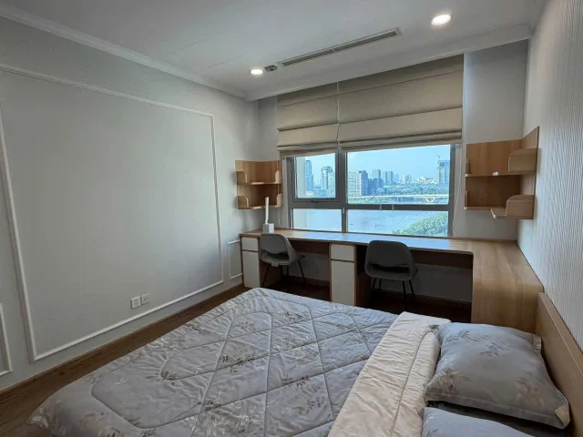 BDS HVL LVCC Chính chủ GUI CHO thuê