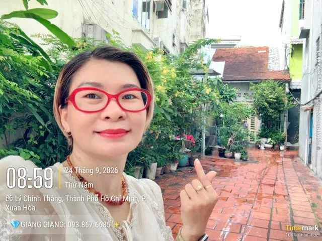 QUẬN 3: BÁN NHÀ C4 MẶT TIỀN LÝ CHÍNH THẮNG, P.XUÂN HOÀ- DT 170M2 NGANG 7M*15M- NGAY GÓC HAI BÀ TRƯNG ĐẸP- 0938676685 GIANG GIANG CHÍNH CHỦ 1 ĐỜI XƯA