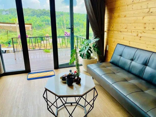 LÀNG OMM BẢO LỘC – ĐẤT NỀN GIÁ CHỈ TỪ 800 TRIỆU
