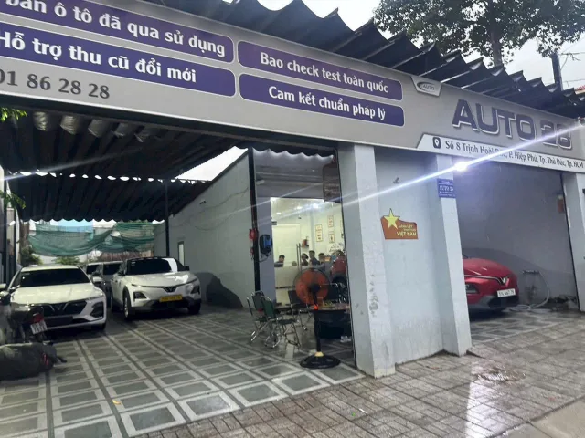 BDS HVL [NC] 8 TRỊNH HOÀI ĐỨC HIỆP PHÚ Q9