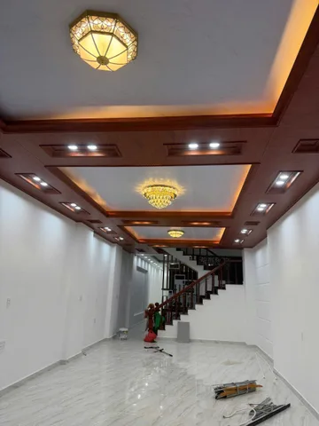 Cho thuê Mặt bằng kinh doanh nhà mới xây giá 25 triệu tại Đường Tự Phước Xã Xuân Trường Thành phố Đà Lạt Lâm Đồng