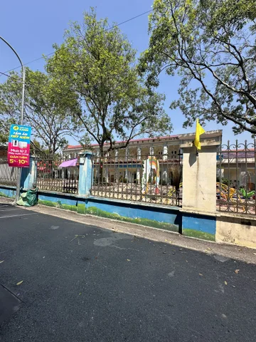 Bán Đất 112m2 có sẵn 112 m2 thổ cư giá 4.28 tỷ tại Xã Văn Môn Huyện Yên Phong Bắc Ninh