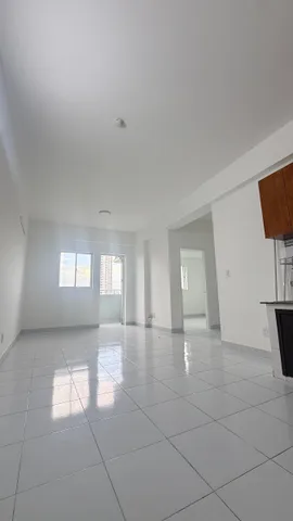 Bán Căn hộ chung cư 72m2 giá 2.45 tỷ tại Đường số 4 - Chọn - Phường An Lạc TP. Hồ Chí Minh