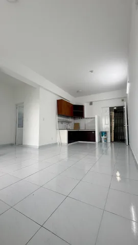 Bán Căn hộ chung cư 72m2 giá 2.45 tỷ tại Đường số 4 - Chọn - Phường An Lạc TP. Hồ Chí Minh