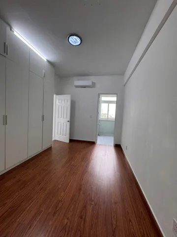 Bán Căn hộ chung cư 72m2 giá 2.45 tỷ tại Đường số 4 - Chọn - Phường An Lạc TP. Hồ Chí Minh