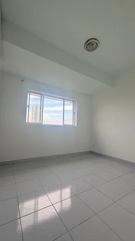 Bán Căn hộ chung cư 72m2 giá 2.45 tỷ tại Đường số 4 - Chọn - Phường An Lạc TP. Hồ Chí Minh