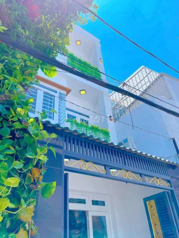 Bán Nhà riêng 70m2 có sẵn 70 m2 thổ cư giá 1.8 tỷ tại Xã Tân Lập Huyện Bắc Tân Uyên Bình Dương