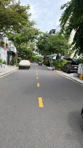 Bán đất nền, 90 m², Phước Hải