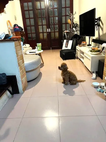 Cho thuê nhà ngõ 94 NGỌC KHÁNH, Ba Đình. 14 triệu/tháng. Ưu tiên: Hộ gia đình, Nhóm ít người