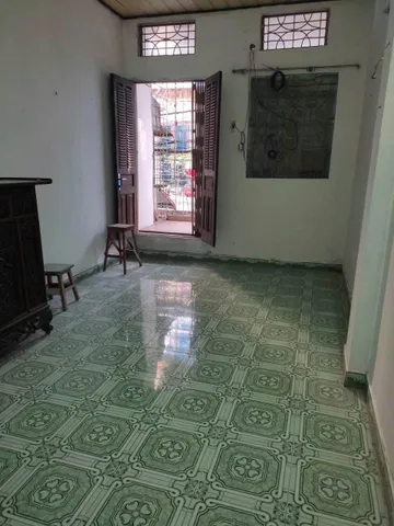 🔥 BÁN NHÀ 2 TẦNG CŨ TRẠI CHUỐI – HỒNG BÀNG | GIÁ CHỈ 2,1 TỶ 🔥
LH 0979087664
