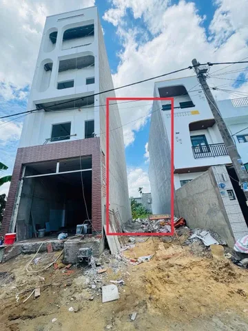 Chủ Giảm 700 Triệu Chốt Nhanh: Bán Đất Full Thổ Cư TL37 Thạnh Lộc Q12 (4x19m) 76m² – Giá Chỉ 3 Tỷ