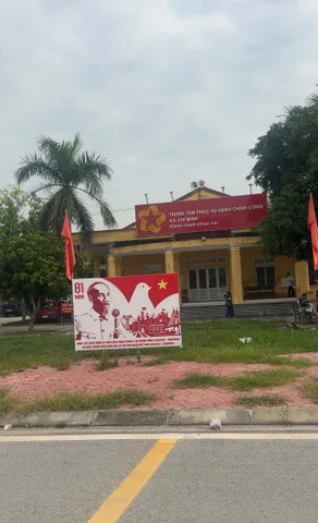 Bán Đất 767m2 có sẵn 200 m2 thổ cư giá 2.45 tỷ tại Ubnd Chí Minh Xã Văn Tố Huyện Tứ Kỳ Hải Dương