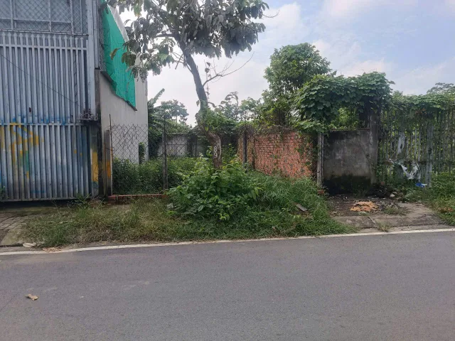 ANH BẢY GAO BỂ NỢ RA NHANH MIẾNG ĐẤT 240M2