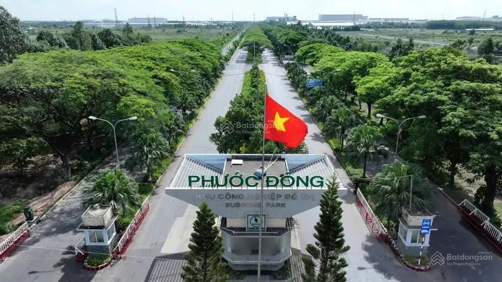 🏡 PHƯỚC ĐÔNG NEW CITY – NHÀ PHỐ TỪ 1,4 TỶ, THANH TOÁN 20% NHẬN NHÀ – GIÁ THUÊ LÊN ĐẾN 15 TRIỆU/THÁNG!